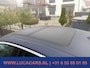 BMW 3-Serie Gran Turismo Executive 3.0 MOTOR DEFECT!