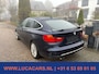 BMW 3-Serie Gran Turismo Executive 3.0 MOTOR DEFECT!