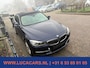 BMW 3-Serie Gran Turismo Executive 3.0 MOTOR DEFECT!