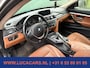 BMW 3-Serie Gran Turismo Executive 3.0 MOTOR DEFECT!