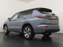 Mitsubishi Outlander 2.4 PHEV Instyle+ | Elektrische kofferklep | Bruin leder interieur | Yamaha audio |