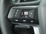 Mitsubishi Outlander 2.4 PHEV Instyle+ | Elektrische kofferklep | Bruin leder interieur | Yamaha audio |