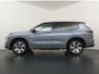 Mitsubishi Outlander 2.4 PHEV Instyle+ | Elektrische kofferklep | Bruin leder interieur | Yamaha audio |