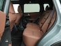 Mitsubishi Outlander 2.4 PHEV Instyle+ | Elektrische kofferklep | Bruin leder interieur | Yamaha audio |