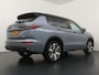Mitsubishi Outlander 2.4 PHEV Instyle+ | Elektrische kofferklep | Bruin leder interieur | Yamaha audio |