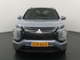 Mitsubishi Outlander 2.4 PHEV Instyle+ | Elektrische kofferklep | Bruin leder interieur | Yamaha audio |