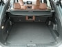 Mitsubishi Outlander 2.4 PHEV Instyle+ | Elektrische kofferklep | Bruin leder interieur | Yamaha audio |