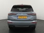 Mitsubishi Outlander 2.4 PHEV Instyle+ | Elektrische kofferklep | Bruin leder interieur | Yamaha audio |