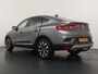 Renault Arkana 1.6 E-Tech Hybrid 145 Intens | Pack Parking | Easy Park Assist | Metaalkleur |