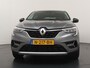 Renault Arkana 1.6 E-Tech Hybrid 145 Intens | Pack Parking | Easy Park Assist | Metaalkleur |