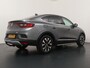 Renault Arkana 1.6 E-Tech Hybrid 145 Intens | Pack Parking | Easy Park Assist | Metaalkleur |