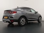 Renault Arkana 1.6 E-Tech Hybrid 145 Intens | Pack Parking | Easy Park Assist | Metaalkleur |
