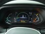 Renault Arkana 1.6 E-Tech Hybrid 145 Intens | Pack Parking | Easy Park Assist | Metaalkleur |