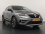 Renault Arkana 1.6 E-Tech Hybrid 145 Intens | Pack Parking | Easy Park Assist | Metaalkleur |