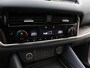 Nissan Qashqai 1.3 MHEV Xtronic Tekna | AUTOMAAT | Panoramadak | Cold Pack |