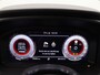Nissan Qashqai 1.3 MHEV Xtronic Tekna | AUTOMAAT | Panoramadak | Cold Pack |