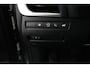 Nissan Qashqai 1.3 MHEV Xtronic Tekna | AUTOMAAT | Panoramadak | Cold Pack |