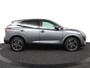 Nissan Qashqai 1.3 MHEV Xtronic Tekna | AUTOMAAT | Panoramadak | Cold Pack |