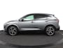 Nissan Qashqai 1.3 MHEV Xtronic Tekna | AUTOMAAT | Panoramadak | Cold Pack |