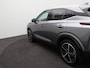 Nissan Qashqai 1.3 MHEV Xtronic Tekna | AUTOMAAT | Panoramadak | Cold Pack |