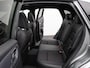 Nissan Qashqai 1.3 MHEV Xtronic Tekna | AUTOMAAT | Panoramadak | Cold Pack |