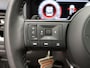 Nissan Qashqai 1.3 MHEV Xtronic Tekna | AUTOMAAT | Panoramadak | Cold Pack |