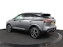 Nissan Qashqai 1.3 MHEV Xtronic Tekna | AUTOMAAT | Panoramadak | Cold Pack |