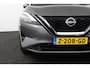 Nissan Qashqai 1.3 MHEV Xtronic Tekna | AUTOMAAT | Panoramadak | Cold Pack |