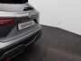 Nissan Qashqai 1.3 MHEV Xtronic Tekna | AUTOMAAT | Panoramadak | Cold Pack |