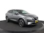 Nissan Qashqai 1.3 MHEV Xtronic Tekna | AUTOMAAT | Panoramadak | Cold Pack |