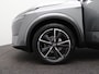 Nissan Qashqai 1.3 MHEV Xtronic Tekna | AUTOMAAT | Panoramadak | Cold Pack |