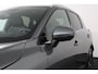 Nissan Qashqai 1.3 MHEV Xtronic Tekna | AUTOMAAT | Panoramadak | Cold Pack |