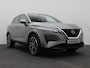 Nissan Qashqai 1.3 MHEV Xtronic Tekna | AUTOMAAT | Panoramadak | Cold Pack |