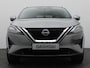 Nissan Qashqai 1.3 MHEV Xtronic Tekna | AUTOMAAT | Panoramadak | Cold Pack |