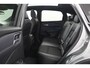 Nissan Qashqai 1.3 MHEV Xtronic Tekna | AUTOMAAT | Panoramadak | Cold Pack |