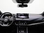 Nissan Qashqai 1.3 MHEV Xtronic Tekna | AUTOMAAT | Panoramadak | Cold Pack |