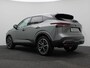 Nissan Qashqai 1.3 MHEV Xtronic Tekna | AUTOMAAT | Panoramadak | Cold Pack |