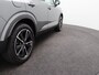 Nissan Qashqai 1.3 MHEV Xtronic Tekna | AUTOMAAT | Panoramadak | Cold Pack |