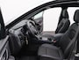 Nissan Qashqai 1.3 MHEV Xtronic Tekna | AUTOMAAT | Panoramadak | Cold Pack |