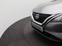 Nissan Qashqai 1.3 MHEV Xtronic Tekna | AUTOMAAT | Panoramadak | Cold Pack |