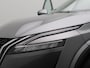 Nissan Qashqai 1.3 MHEV Xtronic Tekna | AUTOMAAT | Panoramadak | Cold Pack |