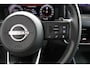Nissan Qashqai 1.3 MHEV Xtronic Tekna | AUTOMAAT | Panoramadak | Cold Pack |