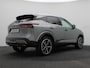 Nissan Qashqai 1.3 MHEV Xtronic Tekna | AUTOMAAT | Panoramadak | Cold Pack |
