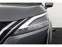 Nissan Qashqai 1.3 MHEV Xtronic Tekna | AUTOMAAT | Panoramadak | Cold Pack |