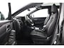 Nissan Qashqai 1.3 MHEV Xtronic Tekna | AUTOMAAT | Panoramadak | Cold Pack |