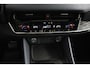 Nissan Qashqai 1.3 MHEV Xtronic Tekna | AUTOMAAT | Panoramadak | Cold Pack |