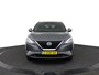 Nissan Qashqai 1.3 MHEV Xtronic Tekna | AUTOMAAT | Panoramadak | Cold Pack |