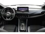 Nissan Qashqai 1.3 MHEV Xtronic Tekna | AUTOMAAT | Panoramadak | Cold Pack |
