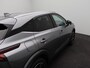 Nissan Qashqai 1.3 MHEV Xtronic Tekna | AUTOMAAT | Panoramadak | Cold Pack |