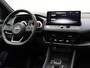 Nissan Qashqai 1.3 MHEV Xtronic Tekna | AUTOMAAT | Panoramadak | Cold Pack |